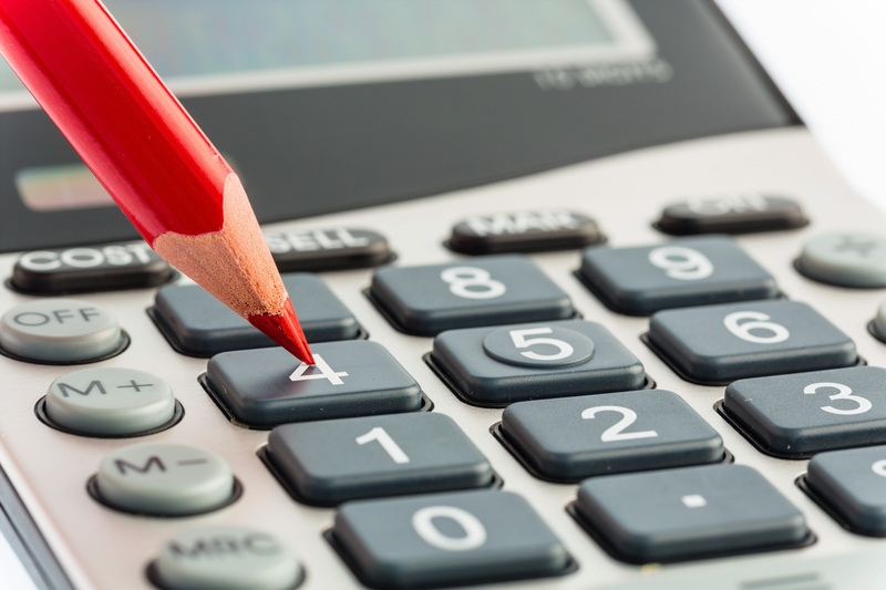 moving house Moving companies